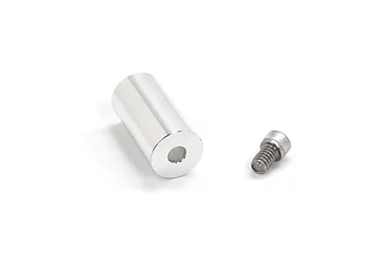 Wooden Camera Bolt On 19mm Rod