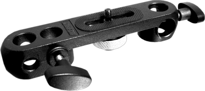 Kupo KS-CB01 Camera Bracket