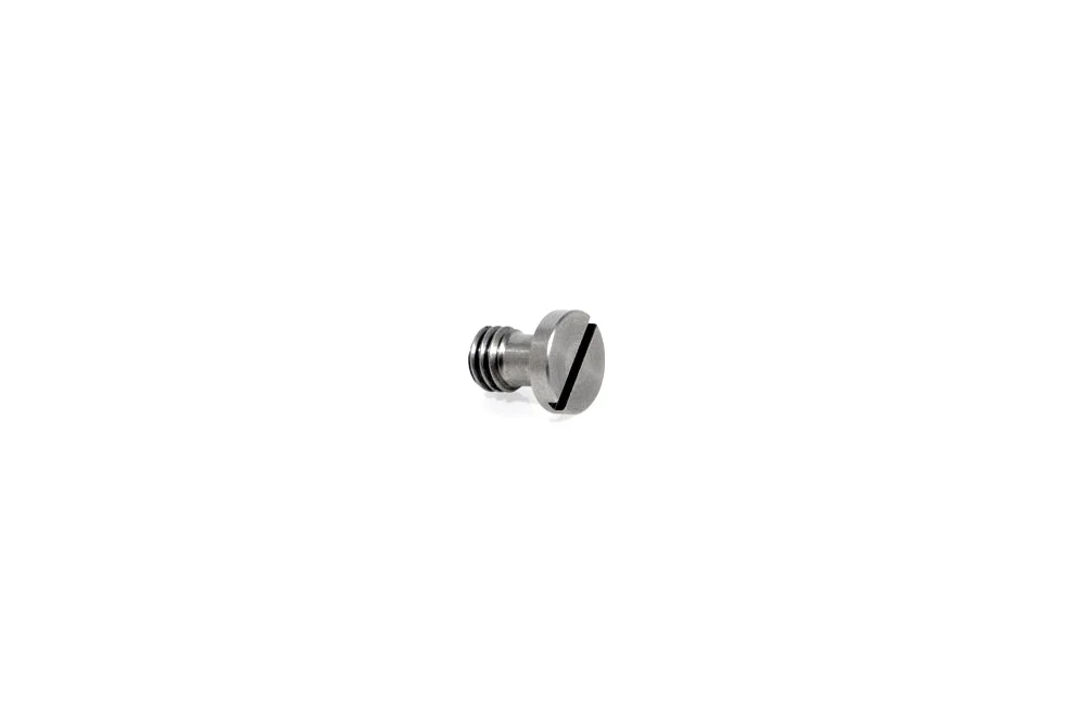 Wooden Camera Bridgeplate Screw - 2