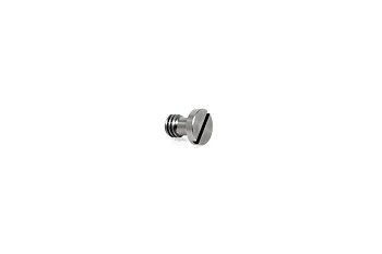 Wooden Camera Bridgeplate Screw