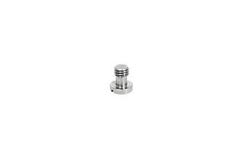 Wooden Camera Bridgeplate Screw