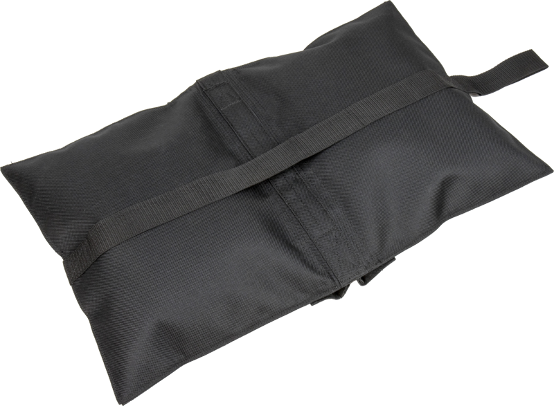 Kupo KSD-1680L Sand Bag (Max. Load: 35lbs / 16kg) - 2