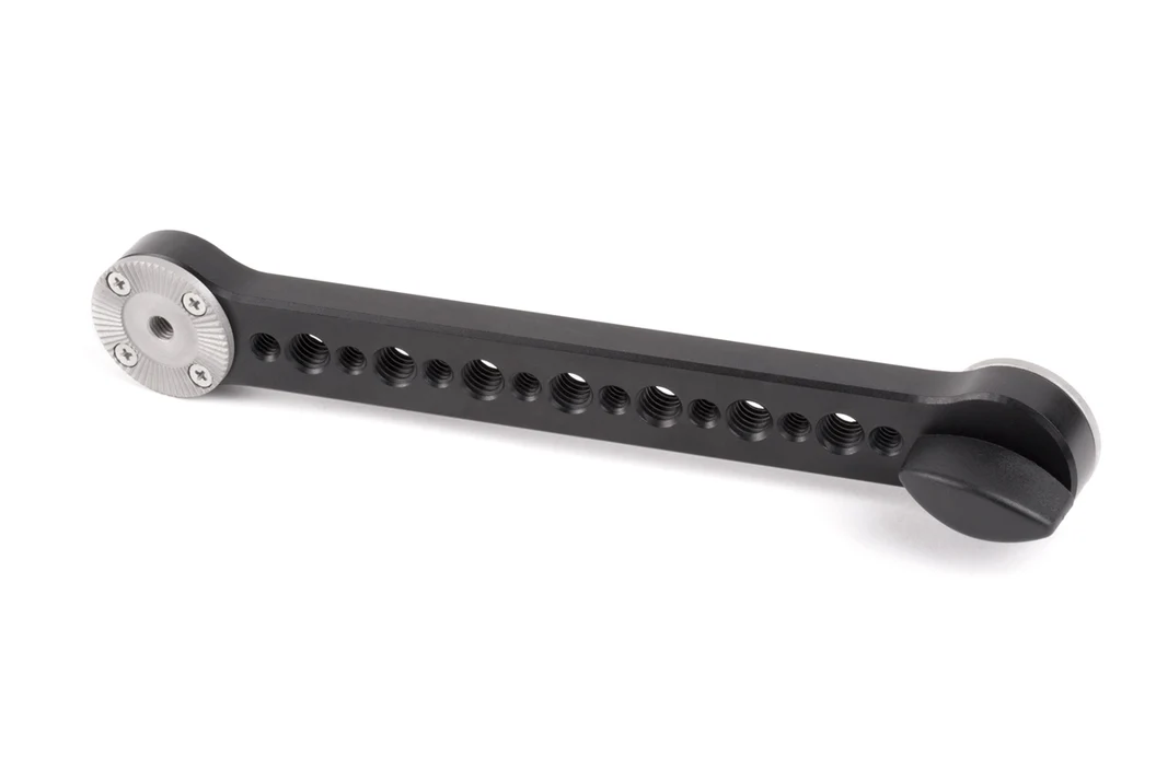 Wooden Camera Rosette Arm - 2