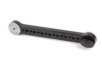 Wooden Camera Rosette Arm