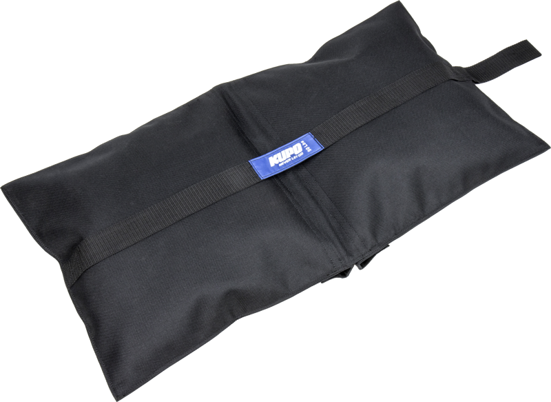 Kupo KSD-1680XL Sand Bag (Max. Load: 50lbs / 22kg) - 2