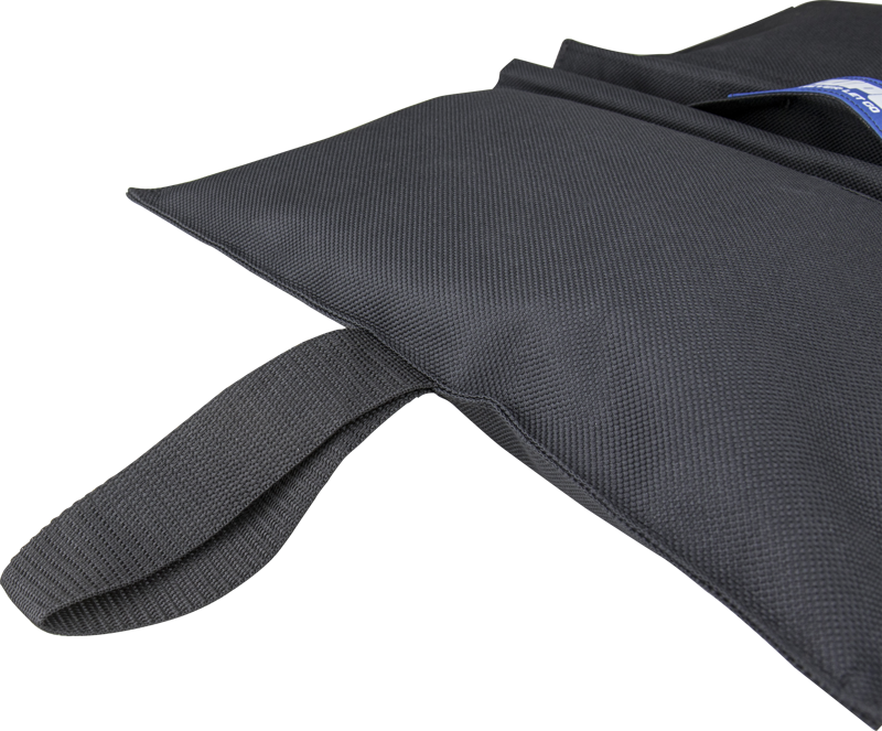 Kupo KSD-1680XL Sand Bag (Max. Load: 50lbs / 22kg) - 3