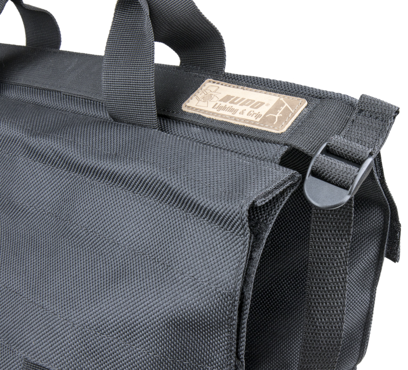 Kupo KSD-77 Sand Bag (Max. Load: 77lbs / 27.2kg) - 3