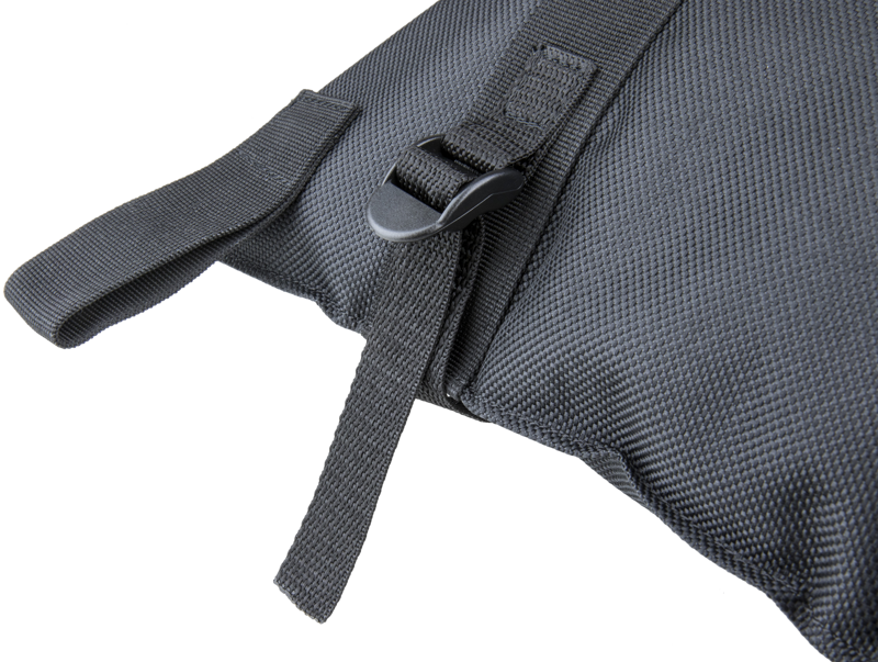 Kupo KSD-77 Sand Bag (Max. Load: 77lbs / 27.2kg) - 2