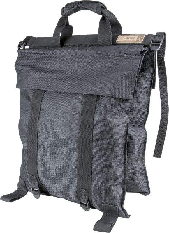 Kupo KSD-77 Sand Bag (Max. Load: 77lbs / 27.2kg)