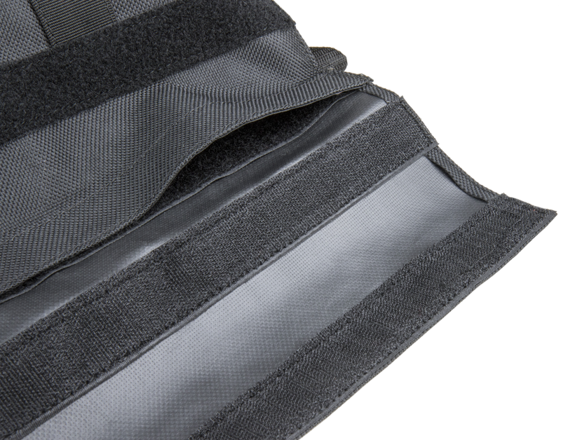 Kupo KSD-77 Sand Bag (Max. Load: 77lbs / 27.2kg) - 4