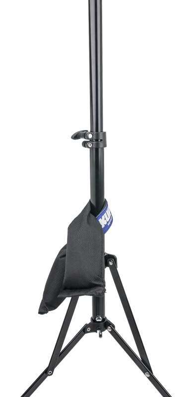 Kupo KSW-05 Wrap & Go Shot Bag 2.3kg - 5