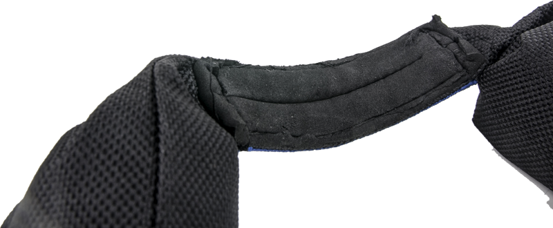 Kupo KSW-10 Wrap & Go Shot Bag 4.6kg - 6
