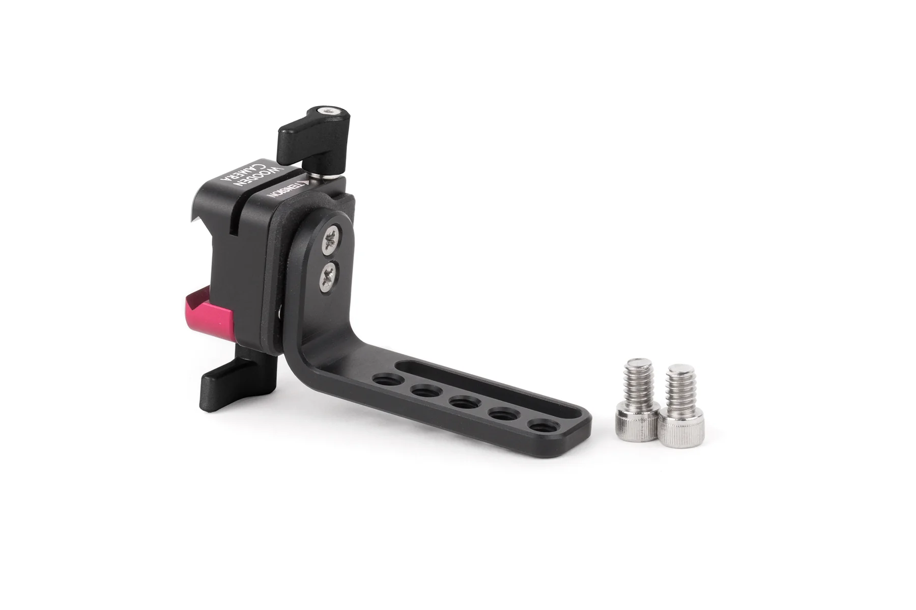 Wooden Camera UVF v2 Sled