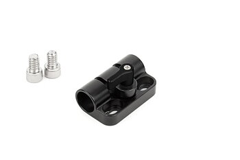 Wooden Camera 15mm Tube Clamp