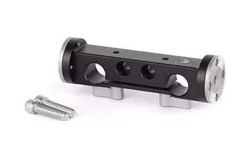 Wooden Camera Rosette Bracket