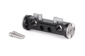 Wooden Camera Rosette Bracket