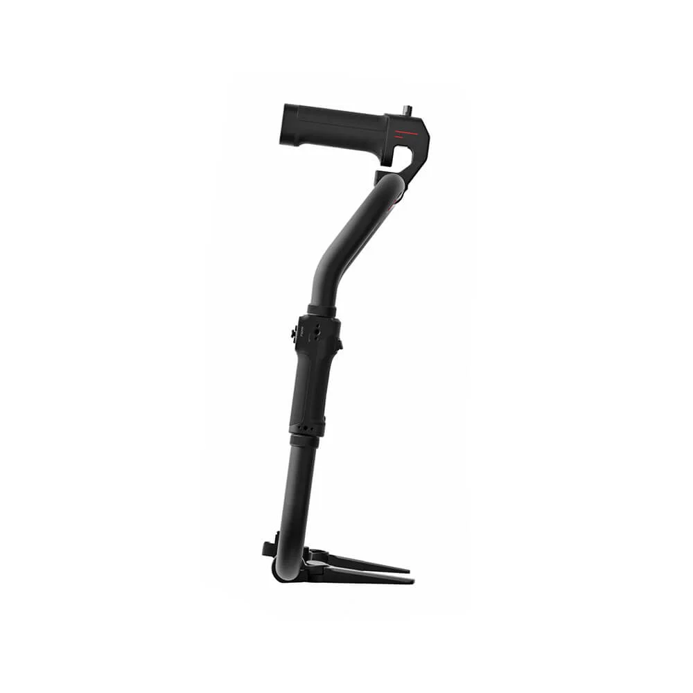 Tilta Basic Ring Grip Plus for DJI Ronin Control Kit - 3