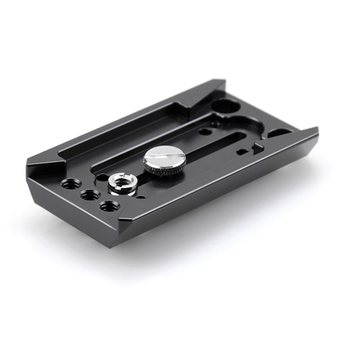 Smallrig Dovetail Quick Manfrotto compatible 1280 2006 - 2