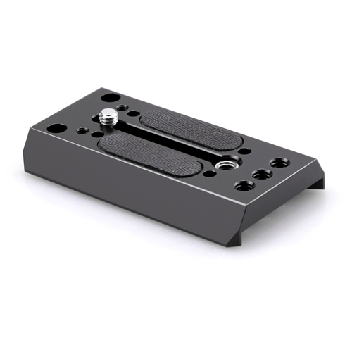 Smallrig Dovetail Quick Manfrotto compatible 1280 2006 - 3