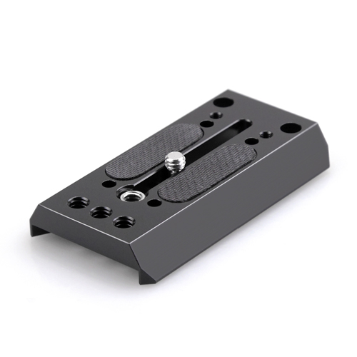 Smallrig Dovetail Quick Manfrotto compatible 1280 2006