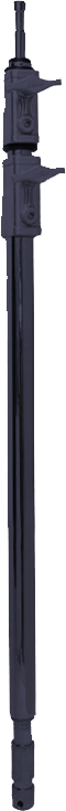 Kupo CT-40MB-TUBE