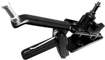 Kupo KCP-550 Adjustable Gaffer Grip