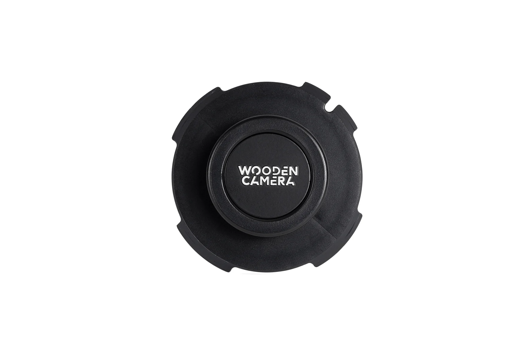 Wooden Camera PL Mount Cap