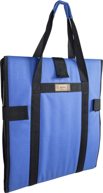 Kupo DF-30K Dot & Finger kit with carry bag - 9