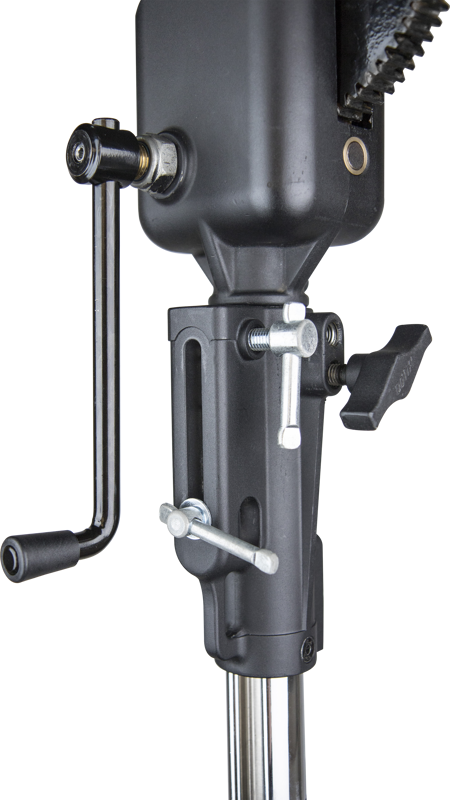 Kupo KCP-636B Big Boom 3,6 meter - 8