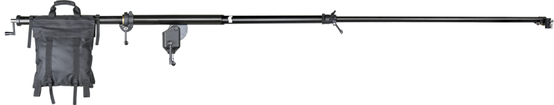 Kupo KCP-636B Big Boom 3,6 meter - 4