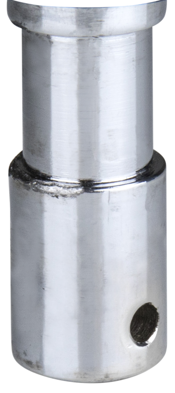 Kupo KCP-636B Big Boom 3,6 meter - 2