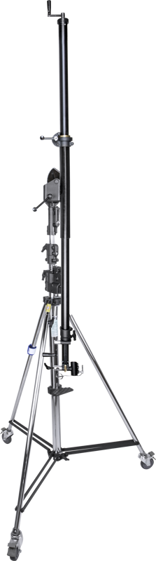 Kupo KCP-636B Big Boom 3,6 meter - 7