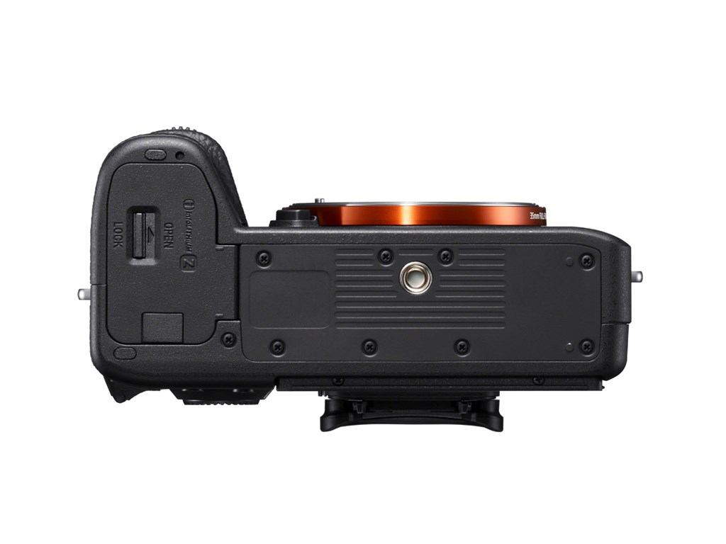  Sony A7 III+ FE 28-70/3,5-5,6 OSS - 4