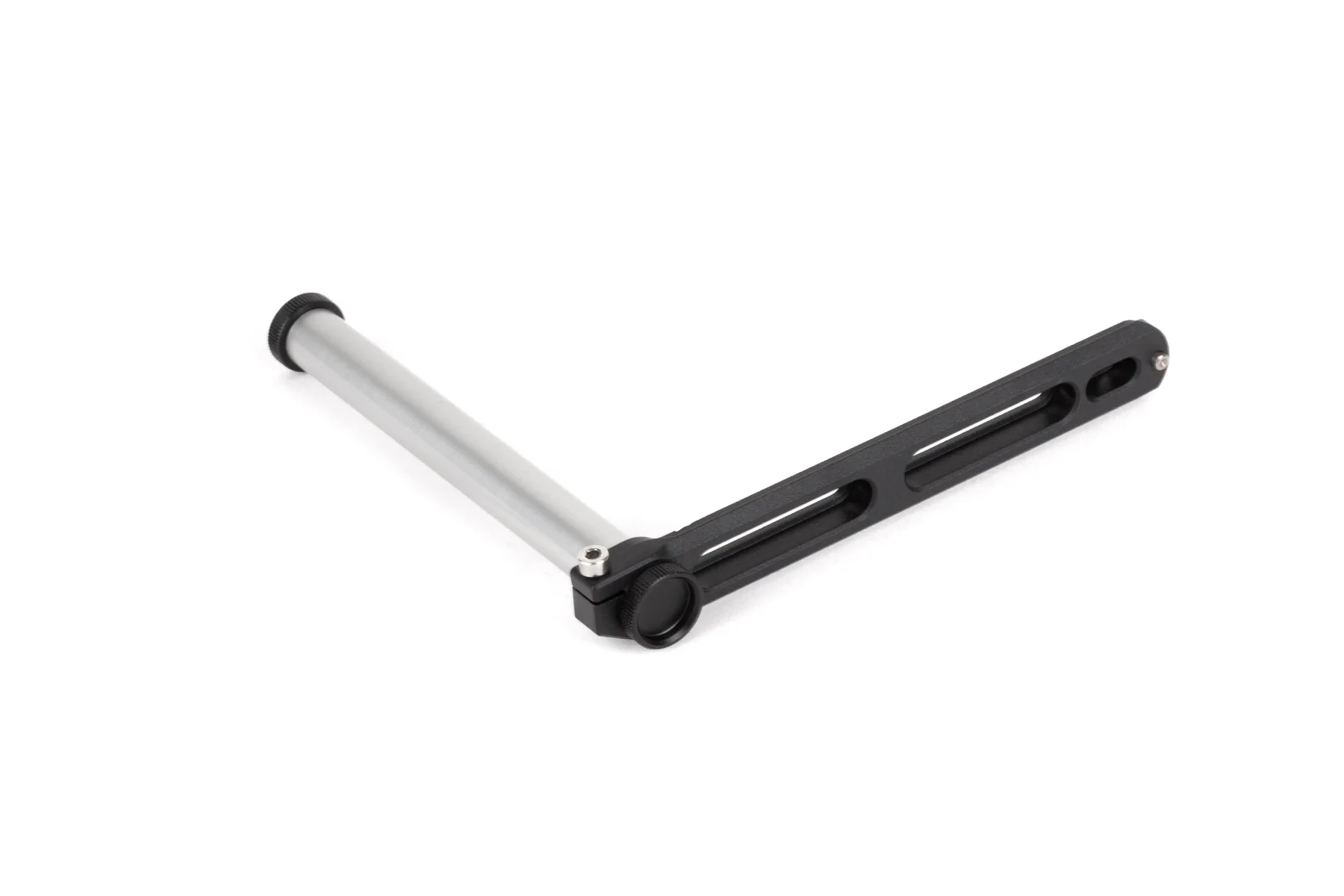 Wooden Camera UVF Mount (Rod/NATO Rail)
