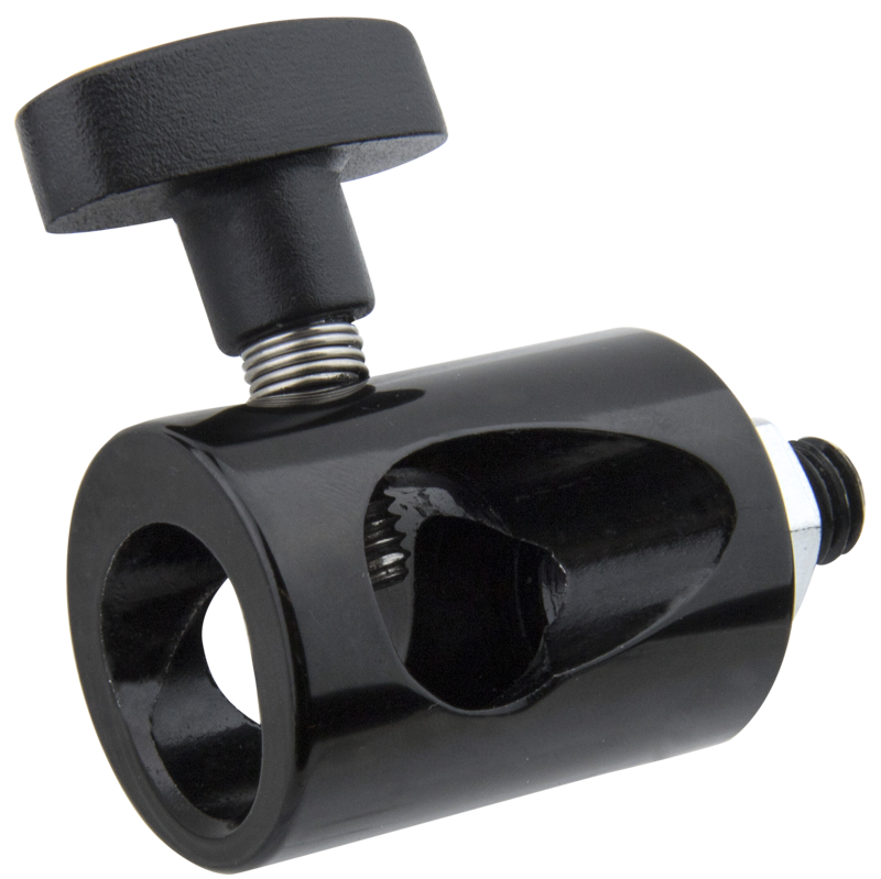 Kupo KS-162 3 Way Mount Baby Adapter - 4