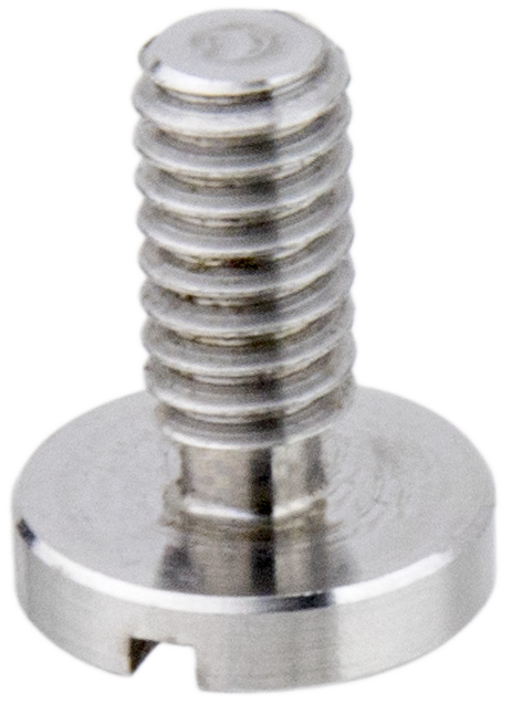 Kupo KS-165 1/4""""-20-14x17 Camera Screw - 2