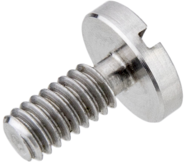 Kupo KS-165 1/4""""-20-14x17 Camera Screw - 3
