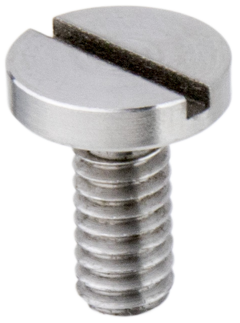 Kupo KS-165 1/4""""-20-14x17 Camera Screw