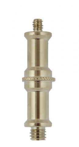 Light Stand L3900GA/B Heavy Duty 394cm - 2