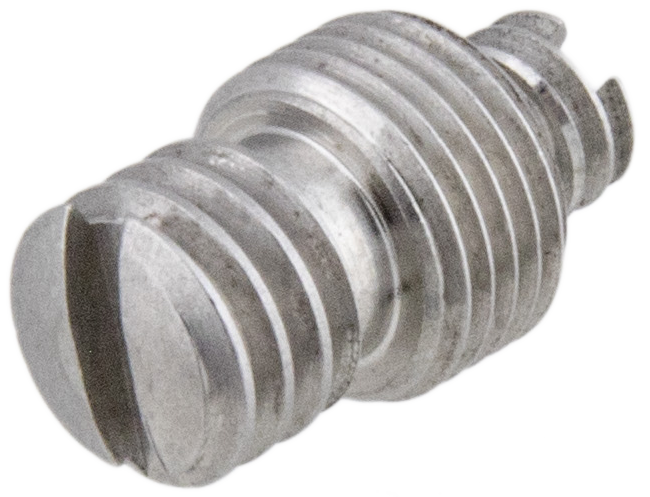 Kupo KS-183 1/4""""m-m10-3/8""""m Threaded screw - 2