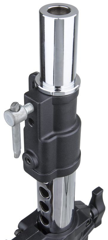Kupo KS-235 Speaker Adapter - 2