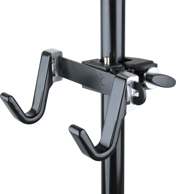 Kupo KS-255 Vest Holder - 5