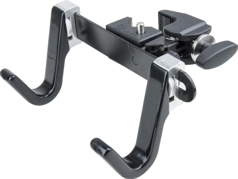 Kupo KS-255 Vest Holder - 4