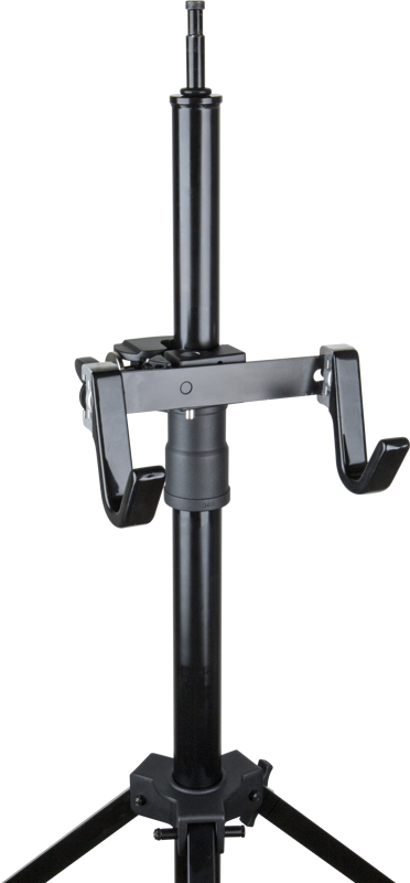 Kupo KS-255 Vest Holder - 6