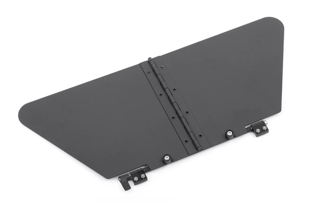 Wooden Camera UMB-1 Universal Mattebox (Pro) - 9