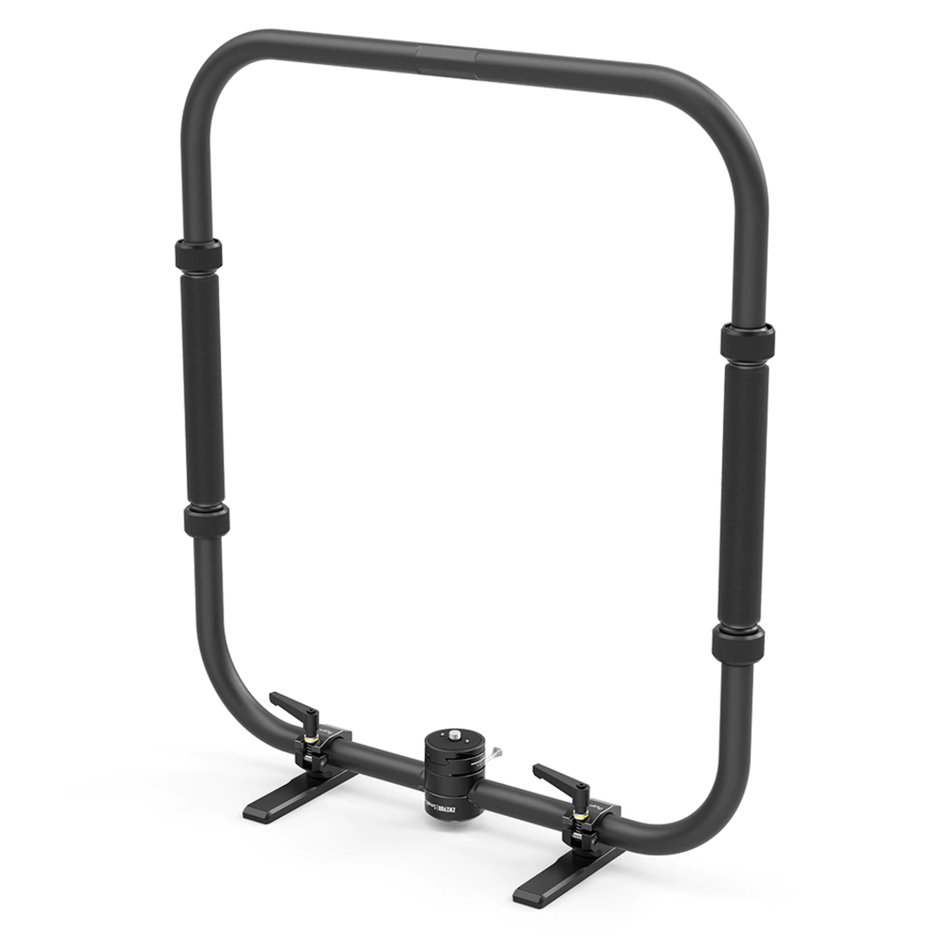 SmallRig Handheld Ring for ZHIYUN CRANE 3S Handheld Stabilizer 2858 - 4