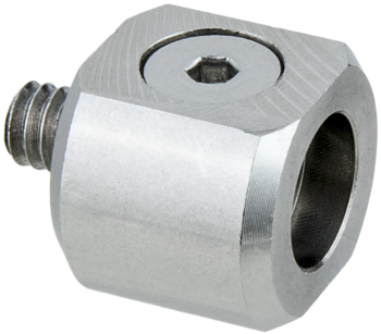 Kupo KS-342 3/8""""-16 Male thread for Rock's Arm