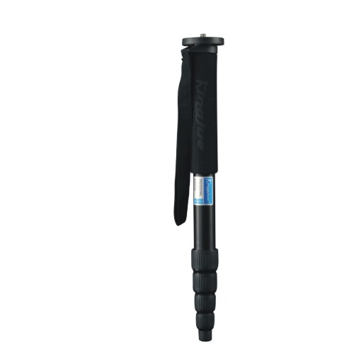 Monopod MP309 Kingjoy
