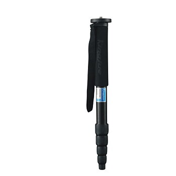 Monopod MP309 Kingjoy