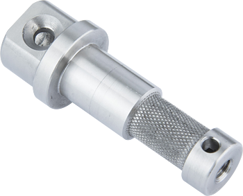 Kupo KS-346 5/8"""" 16mm Baby Pin for Rock's Arm